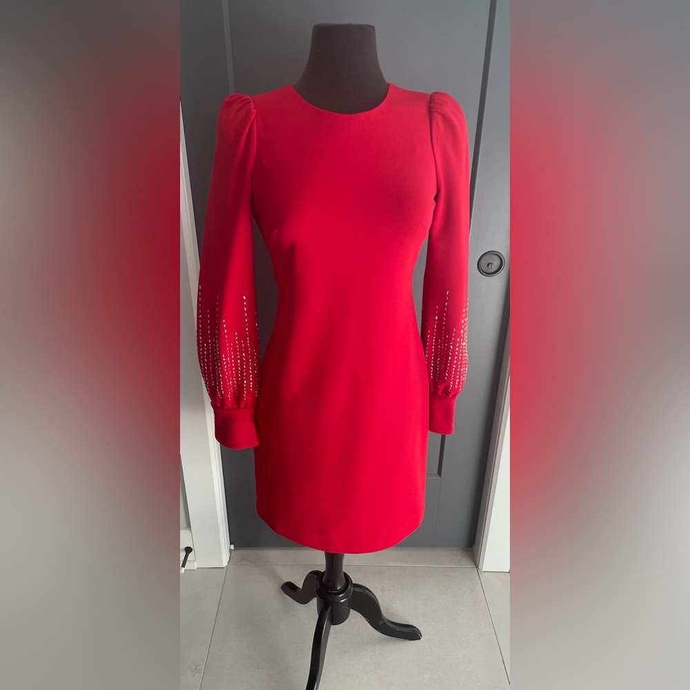 Calvin Klein dress